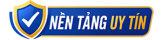 Top 10 web cá độ online cá cược bóng đá cùng nhà cái thể thao uy tín năm 2026